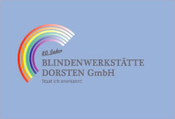 Blindenwerkstatt Dorsten