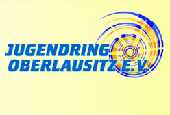 Jugendring Oberlausitz e.V.