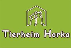 Tierheim Horka